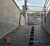 Casa Comercial, 437 m² - Foto 3
