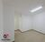 Casa Comercial, 437 m² - Foto 25