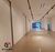 Casa Comercial, 437 m² - Foto 13