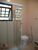 Sobrado, 3 quartos, 224 m² - Foto 1