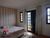 Sobrado, 3 quartos, 224 m² - Foto 3