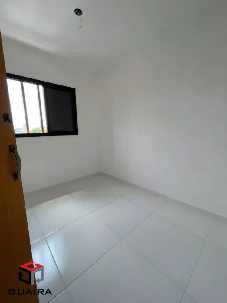 Cobertura à venda com 2 quartos, 87m² - Foto 4