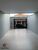 Sobrado, 3 quartos, 180 m² - Foto 4