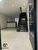 Sobrado, 3 quartos, 180 m² - Foto 2