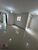 Cobertura, 2 quartos, 100 m² - Foto 1