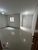 Cobertura, 2 quartos, 100 m² - Foto 5