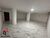 Apartamento, 4 quartos, 375 m² - Foto 3