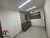 Apartamento, 4 quartos, 375 m² - Foto 5