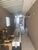 Sobrado, 3 quartos, 200 m² - Foto 1