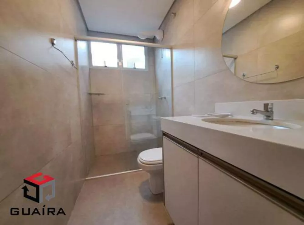 Sobrado à venda com 6 quartos, 288m² - Foto 6