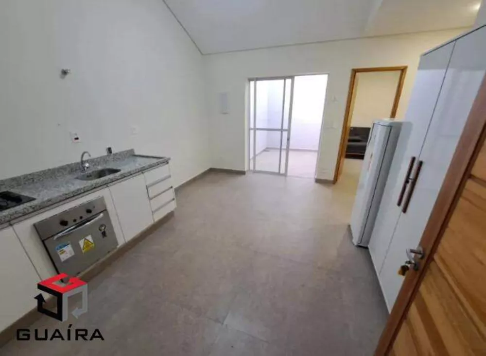 Sobrado à venda com 6 quartos, 288m² - Foto 5