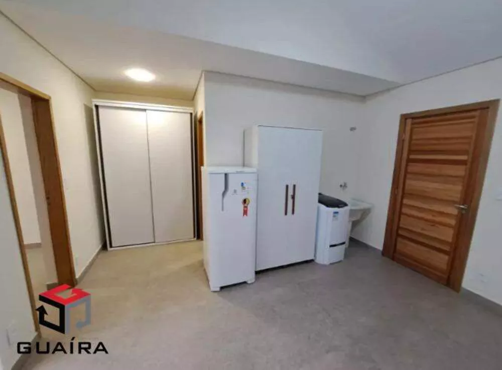 Sobrado à venda com 6 quartos, 288m² - Foto 4