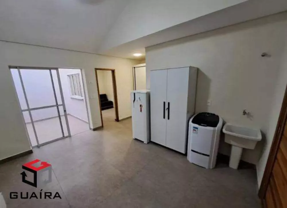 Sobrado à venda com 6 quartos, 288m² - Foto 7