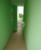 Sobrado, 3 quartos, 240 m² - Foto 3