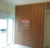 Sobrado, 3 quartos, 240 m² - Foto 2