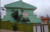 Sobrado, 3 quartos, 240 m² - Foto 1