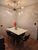 Sobrado, 3 quartos, 124 m² - Foto 3