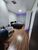 Sobrado, 3 quartos, 124 m² - Foto 5