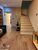 Sobrado, 3 quartos, 124 m² - Foto 1