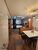 Sobrado, 3 quartos, 124 m² - Foto 2