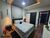 Sobrado, 3 quartos, 124 m² - Foto 4