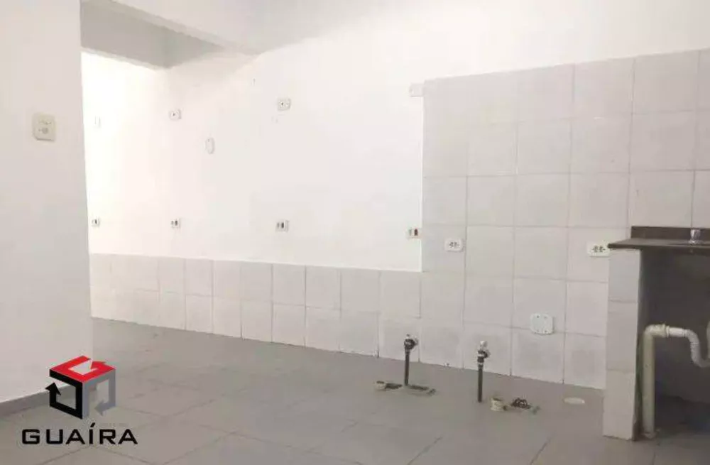 Sobrado à venda com 4 quartos, 105m² - Foto 3