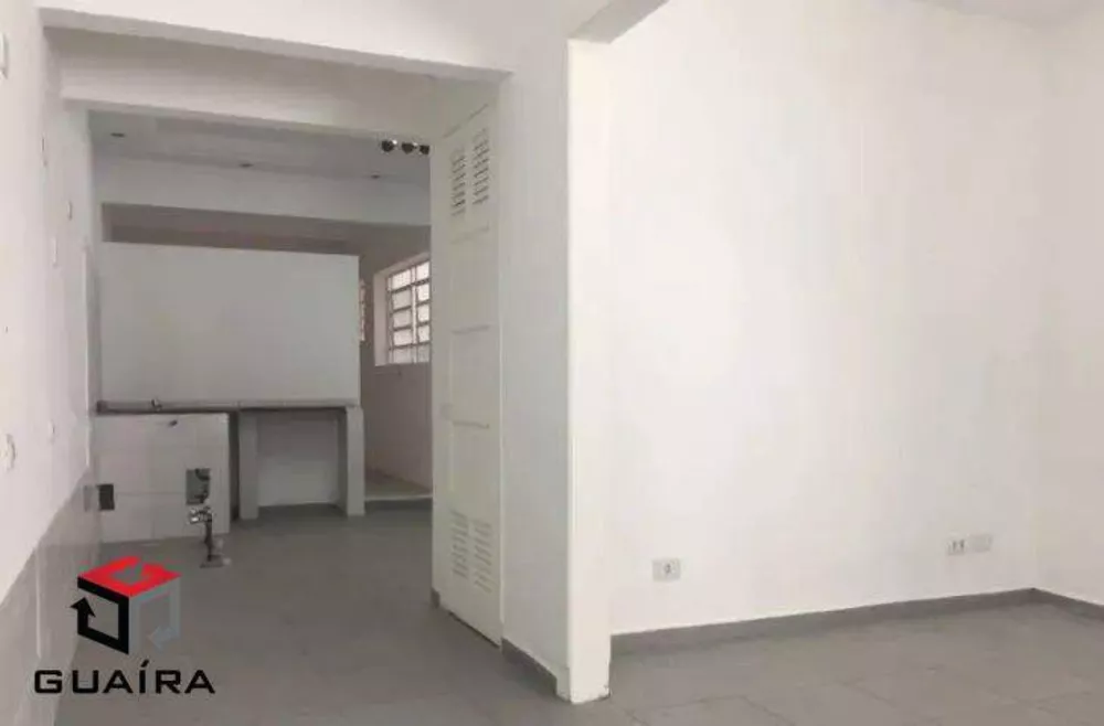 Sobrado à venda com 4 quartos, 105m² - Foto 2