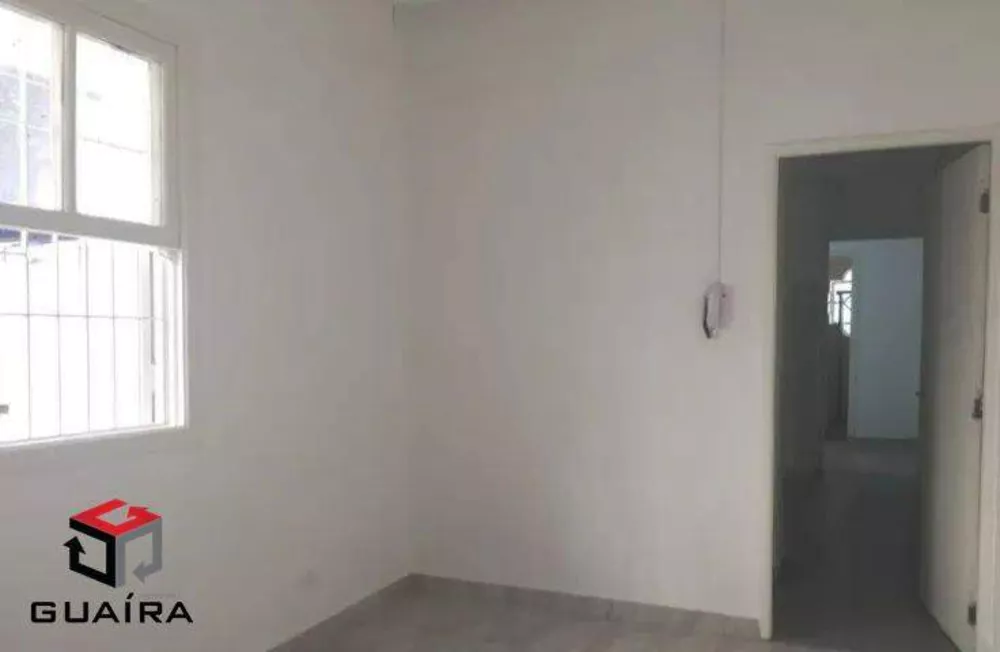 Sobrado à venda com 4 quartos, 105m² - Foto 4