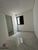 Sobrado, 3 quartos, 147 m² - Foto 3