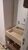 Apartamento, 3 quartos, 96 m² - Foto 2