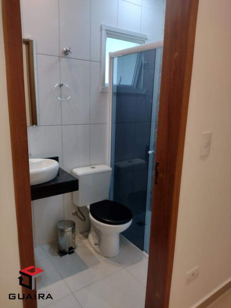 Cobertura à venda com 2 quartos, 110m² - Foto 4