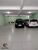 Cobertura, 2 quartos, 110 m² - Foto 6