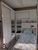 Cobertura, 2 quartos, 110 m² - Foto 2