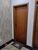 Cobertura, 2 quartos, 110 m² - Foto 8