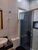 Cobertura, 2 quartos, 110 m² - Foto 5