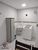 Cobertura, 2 quartos, 110 m² - Foto 1