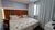 Apartamento, 4 quartos, 140 m² - Foto 5