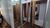 Apartamento, 4 quartos, 140 m² - Foto 2