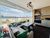 Apartamento, 4 quartos, 140 m² - Foto 1