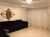 Sobrado, 3 quartos, 258 m² - Foto 4