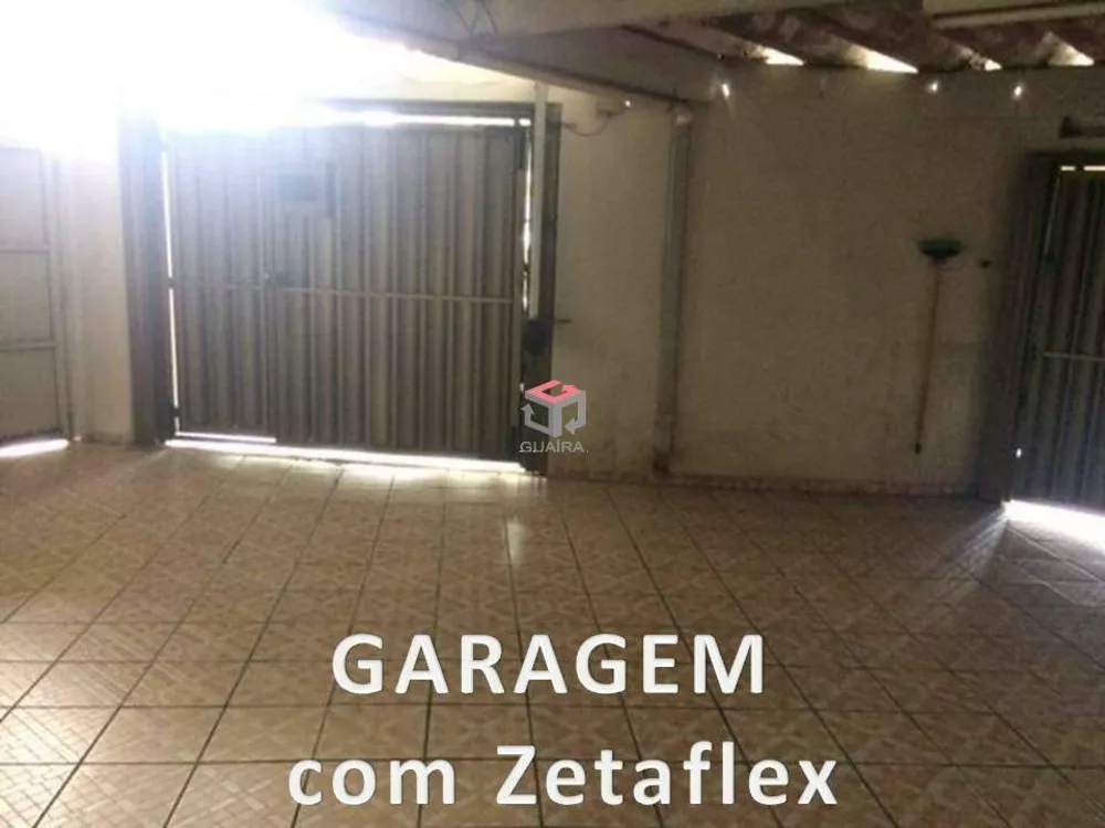 Casa à venda com 3 quartos, 151m² - Foto 4