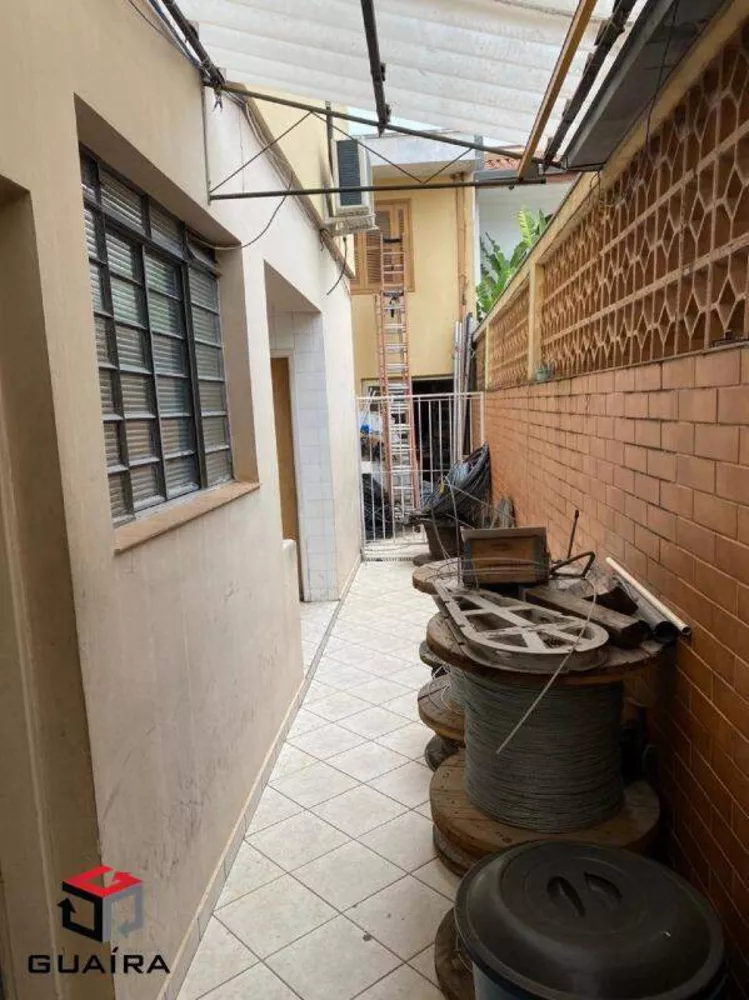 Sobrado à venda com 3 quartos, 280m² - Foto 3