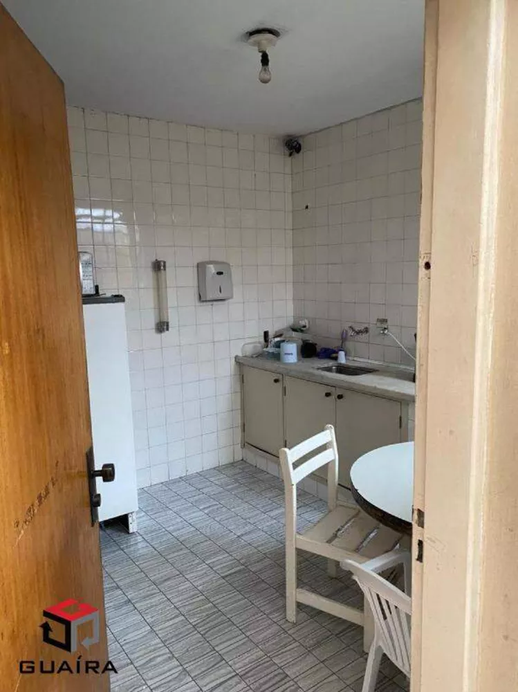 Sobrado à venda com 3 quartos, 280m² - Foto 4