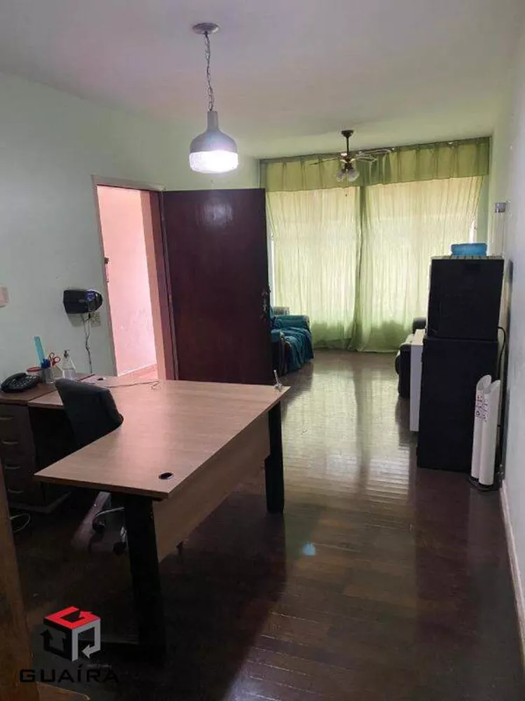 Sobrado à venda com 3 quartos, 280m² - Foto 2