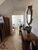 Casa, 3 quartos, 220 m² - Foto 2