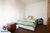 Sobrado, 3 quartos, 215 m² - Foto 2