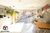 Sobrado, 3 quartos, 215 m² - Foto 3