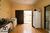 Sobrado, 3 quartos, 215 m² - Foto 1