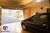 Sobrado, 3 quartos, 215 m² - Foto 4