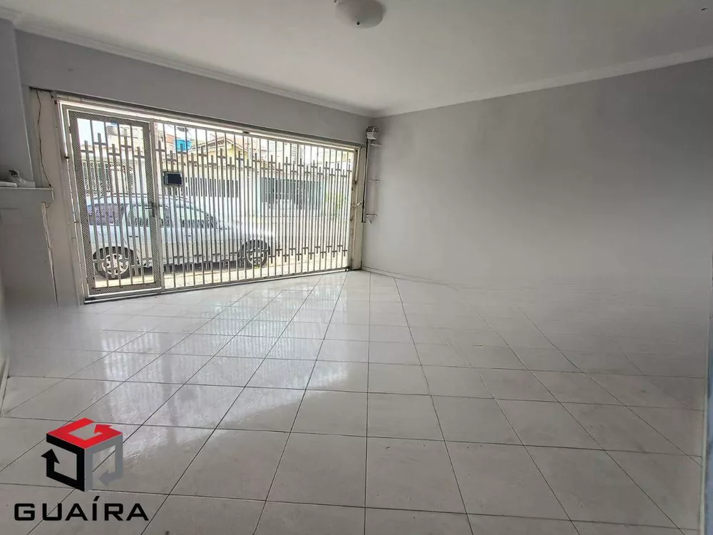 Sobrado à venda com 3 quartos, 282m² - Foto 4